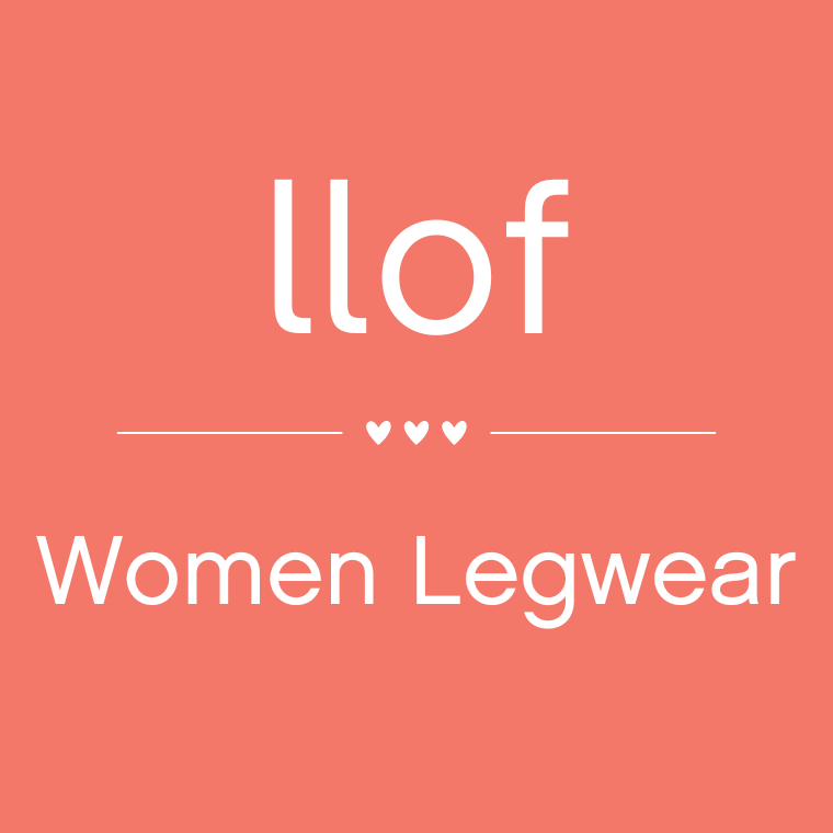 Women Legwear